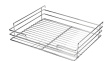 Волшебный уголок BOYARD KR29 UniVerse KRM04 /900-1000
