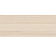 Кромка Клен Сахарный шампань EGGER H3860 ST9 35х2