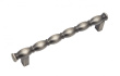 BOYARD.Ручка мебельная STACCATO RS449MBAB.4/128