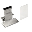 HETTICH.ПЕДАЛЬ ОТКРЫВАНИЯ ДЛЯ ARCITECH 9111679