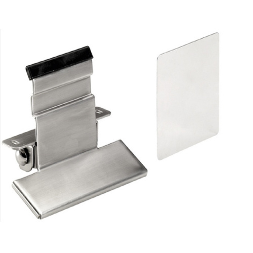 HETTICH.ПЕДАЛЬ ОТКРЫВАНИЯ ДЛЯ ARCITECH 9111679