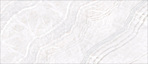 Столешница White onyx 8054/R Slotex 4200х600х40 мм