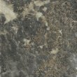 Столешница королевский опал 26мм №183С Скиф 3000х600
