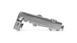 Петля мебельная накладная с доводчиком FRAME BOYARD H663A