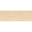 Кромка ПВХ Дуб молочный/млечный GP-Plast U1095 19х1