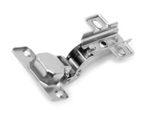 Петля 203 СЕ BOYARD H200C02/0112