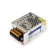 Блок питания для светодиодной ленты IP20 max 70Вт 12В вх 176-264В LED CRYSTAL