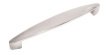 BOYARD.Ручка S1240/128 RS012CP.4/128