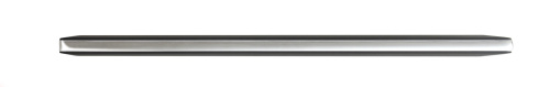 BOYARD.Ручка мебельная ARCADA RS285BL/CP.4/192