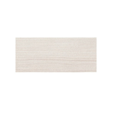 Плинтус для столешниц риголетто светлый Thermoplast 18х18х3000мм 1281 (ф-ра 595)