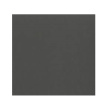 Плита МДФ Серый шторм soft touch матовый 8мм 726 AGT 2800х1220