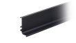 BOYARD.Ручка-профиль интегрированная GOLA BALANCE RP051BL.1/000/4100
