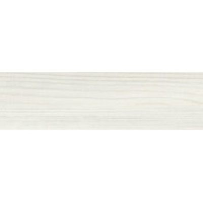 Кромка ПВХ Северное дерево светлое 8508 GP-Plast 35х2 мм