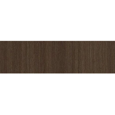 Кромка ABS Дуб тексас матовый 3037 AGT TRENDY 22х1 мм