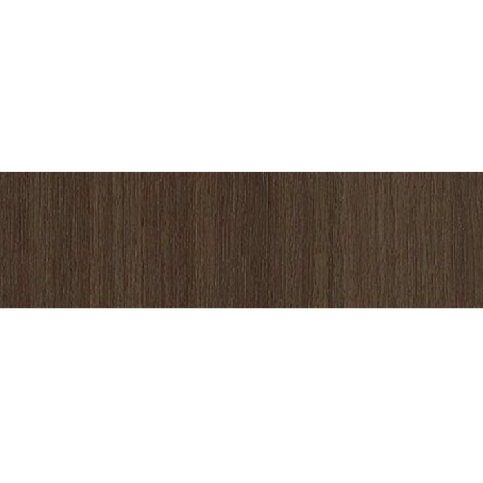 Кромка ABS Дуб тексас матовый 3037 AGT TRENDY 22х1 мм