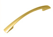 BOYARD.Ручка S0553/128 RS005SG.4/128