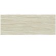 Кромка ПВХ дуб атланта тисненая FinnPlast 4158 19х1