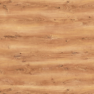 Стеновая панель Scottish oak 2613/P Slotex 4200х600х10 мм