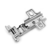 Петля 5201 АE d5,5 BOYARD H660A/0112
