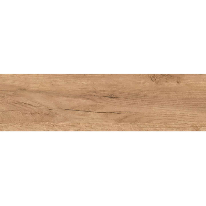 Кромка ПВХ Дуб крафт золотой K003 GP-Plast 29х2 мм