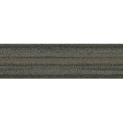 Кромка ПВХ Туя темная 166 GP-Plast 19х1 мм