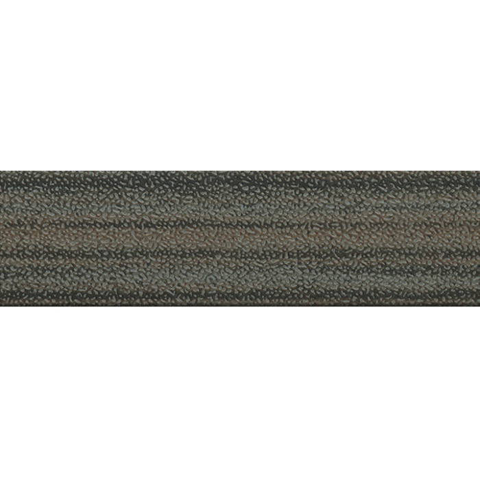 Кромка ПВХ Туя темная 166 GP-Plast 19х1 мм