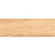 Кромка ПВХ Дуб сонома Dollken DC 52 U3 - W 105 19х2