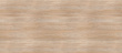 Столешница French oak 3259/7 Slotex 3000х600х40 мм