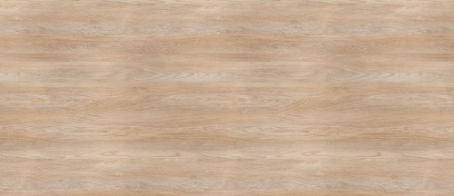 Столешница French oak 3259/7 Slotex 3000х600х40 мм