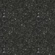 Стеновая панель Черное серебро 4060 Антарес 3050х600х4 мм