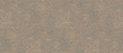 Столешница Гранит галиция серо-бежевый F371/ST89 EGGER 4100х600х38 мм