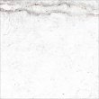 Столешница Frosty marble 8048/Sl Slotex 3000х600х40 мм