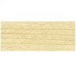 Кромка ПВХ клен танзау тисненая FinnPlast 5703 26х0.4