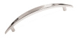 BOYARD.Ручка S1440/96 RS014CP.4/96