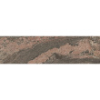 Кромка ABS Гранит магма красный F012/ST9 EGGER 43х1.5 мм