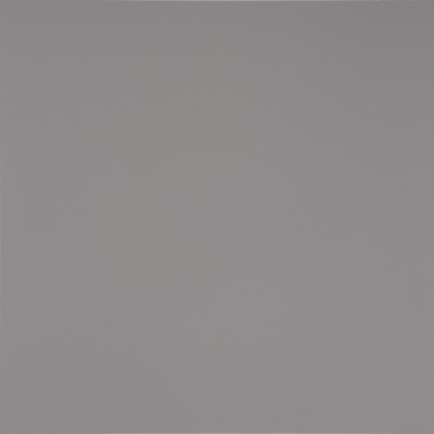 Плита МДФ Nero Grigio Efeso 20мм 0725 Fenix NTM 3050x1300 обратная сторона в цвет