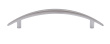 BOYARD.Ручка S1460/128 RS014SC.4/128