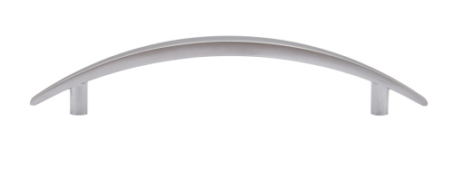 BOYARD.Ручка S1460/128 RS014SC.4/128