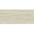 Кромка ПВХ дуб атланта тисненая FinnPlast 4158 19х0.4