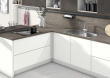 Столешница Камень пьетра гриджиа антрацит F205/ST9 EGGER 4100х920х38 мм