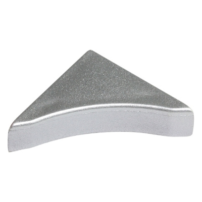 Заглушка Thermoplast 820 /161 /899 /1219 /1259 /175 /1260 /1331