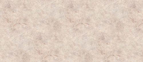 Столешница Clermont 2915/Sl Slotex 3000х600х40 мм