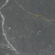 Столешница сланец глянцевый 26мм №37Г Скиф 3000х600