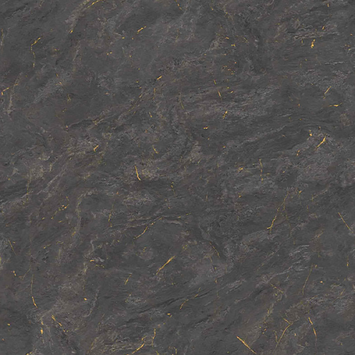 Столешница Аурум tellur 3126 Антарес 3050х600х26 мм