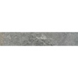Кромка ПВХ Рустика UP WH1702 19х2