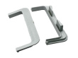 Заглушки открытые G-line "C" ZC.OU.13