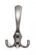 BOYARD.Крючок мебельный K302BAZ.2