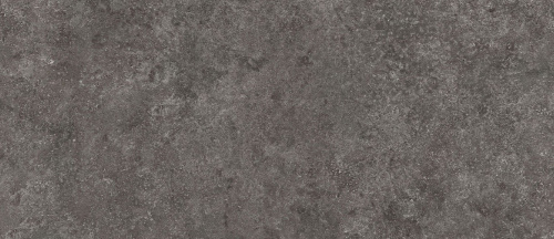 Столешница Sesamo 0093/A Slotex 4200х600х40 мм