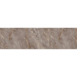 Кромка с/к Salome 2330/S Slotex 3000х42 мм