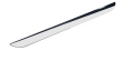 BOYARD.Ручка мебельная AL SKYLINE RS155HCP.4/480